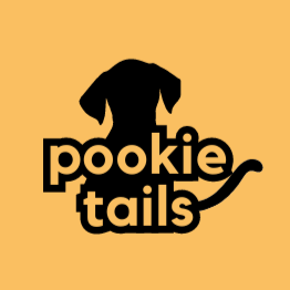 Pookie Tails